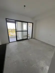 Apartamento BUTANTÃ, São Paulo - SP — foto 2