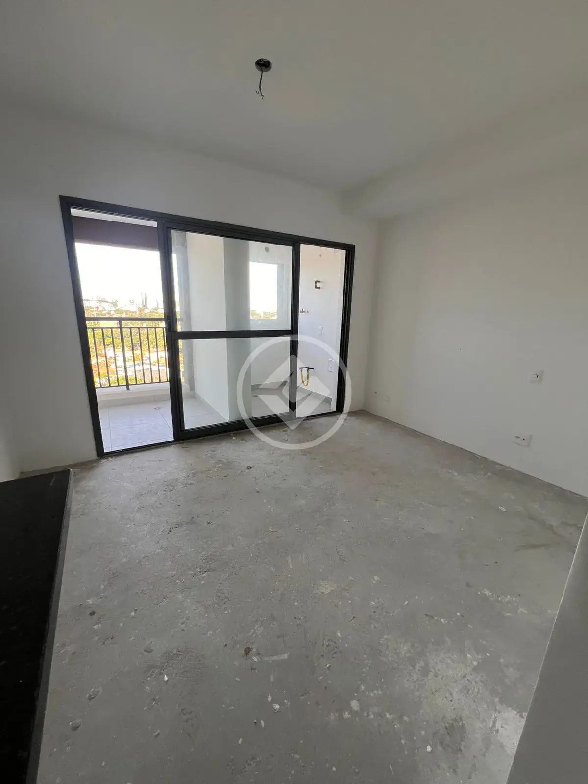 Image 2 - Apartamento em BUTANTÃ, São Paulo - SP