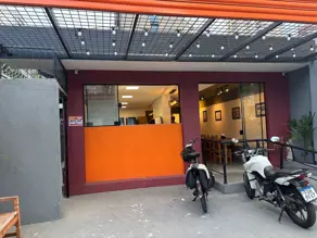 Imagem 4 - Loja em Vila Olímpia, São Paulo - SP