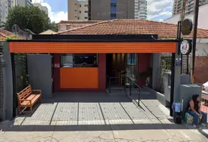 Imagem 3 - Loja em Vila Olímpia, São Paulo - SP