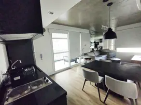 Apartamento CIDADE MONÇÕES, São Paulo - SP — foto 2