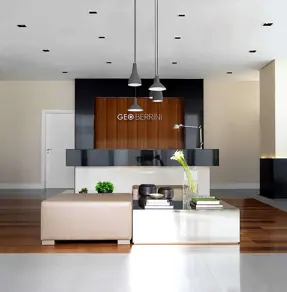 Imagem 3 - Loft / Studio em CIDADE MONÇÕES, São Paulo - SP