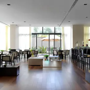 Imagem 6 - Loft / Studio em CIDADE MONÇÕES, São Paulo - SP