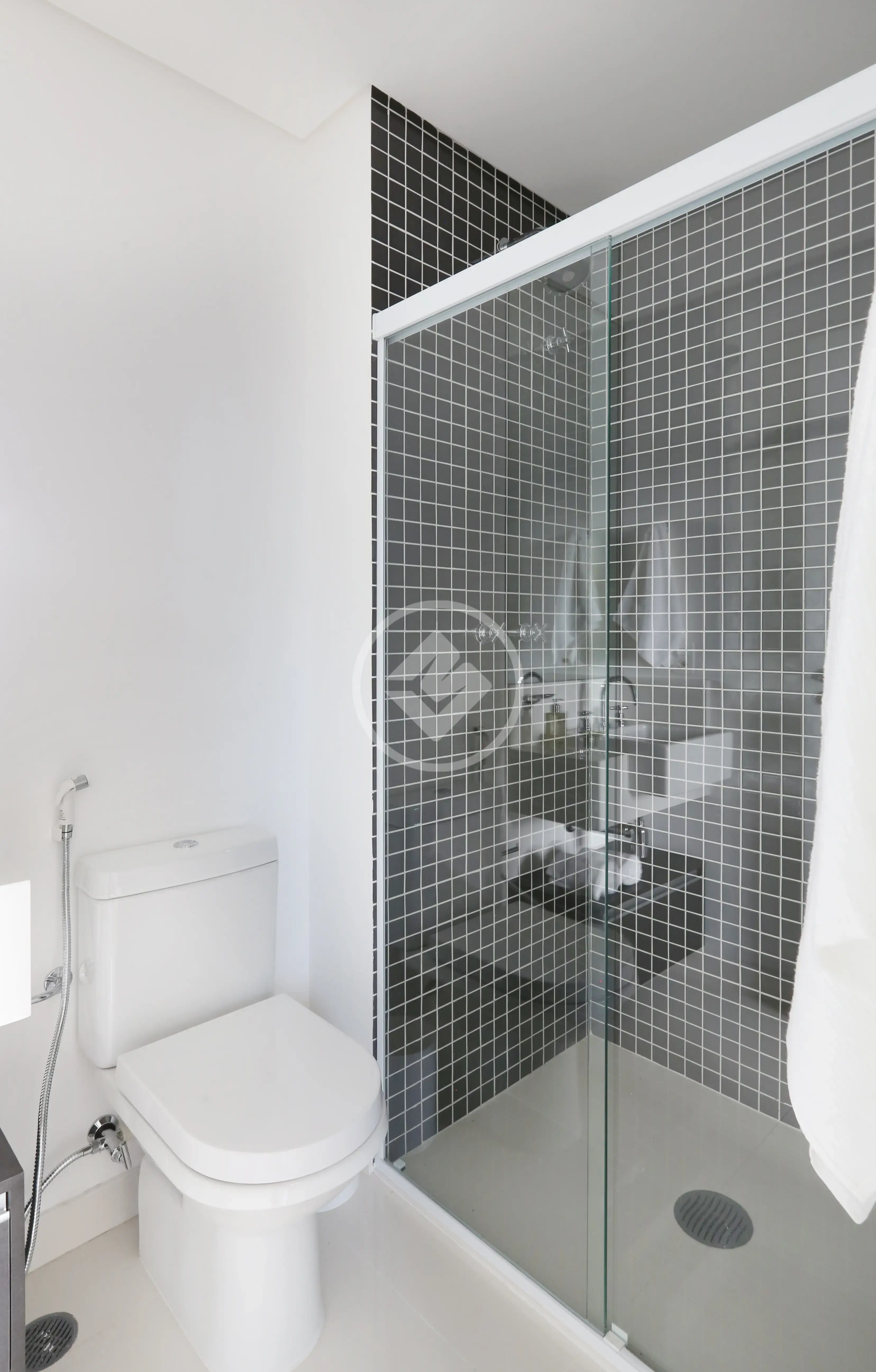Image 50 - Loft / Studio em CIDADE MONÇÕES, São Paulo - SP
