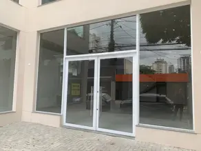 Casa Comercial BROOKLIN PAULISTA, São Paulo - SP — foto 1