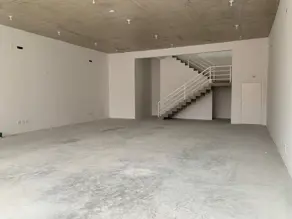 Imagem 3 - Casa Comercial em BROOKLIN PAULISTA, São Paulo - SP