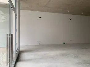 Imagem 4 - Casa Comercial em BROOKLIN PAULISTA, São Paulo - SP
