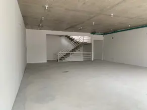 Imagem 2 - Casa Comercial em BROOKLIN PAULISTA, São Paulo - SP