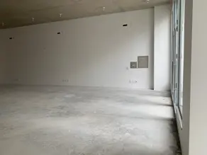 Imagem 6 - Casa Comercial em BROOKLIN PAULISTA, São Paulo - SP