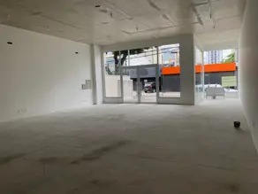Imagem 5 - Casa Comercial em BROOKLIN PAULISTA, São Paulo - SP