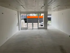 Casa Comercial BROOKLIN PAULISTA, São Paulo - SP — foto 2