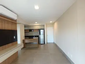 Imagem 3 - Apartamento em Indianópolis, São Paulo - SP