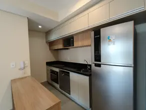 Imagem 4 - Apartamento em Indianópolis, São Paulo - SP