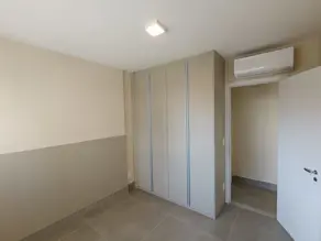 Imagem 5 - Apartamento em Indianópolis, São Paulo - SP