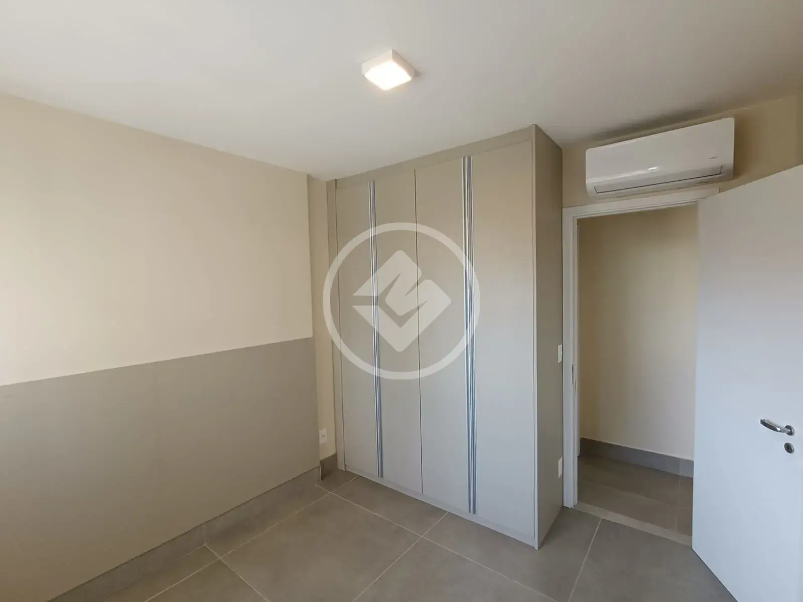 Imagem 5 - Apartamento em Indianópolis, São Paulo - SP