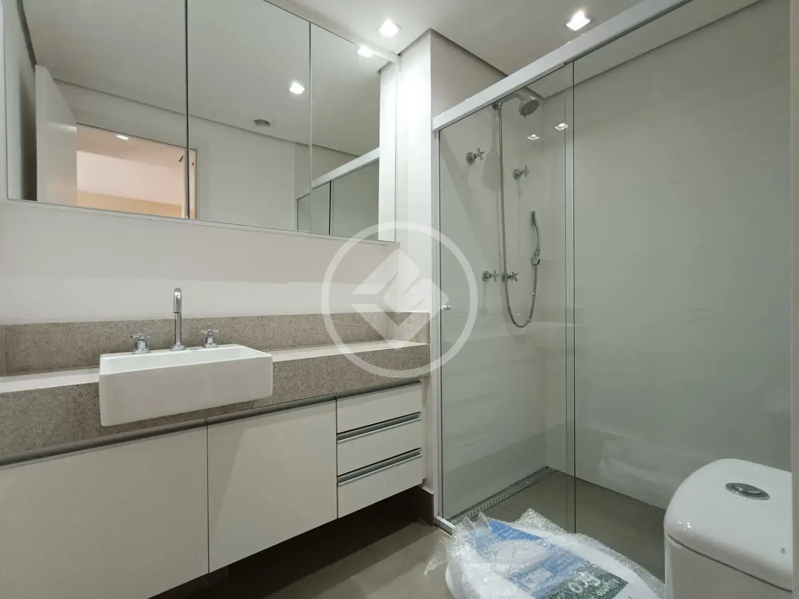 Imagem 6 - Apartamento em Indianópolis, São Paulo - SP