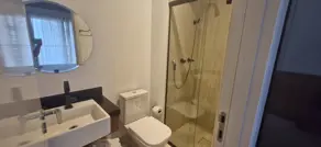 Imagem 2 - Loft / Studio em Jardim Vila Mariana, São Paulo - SP