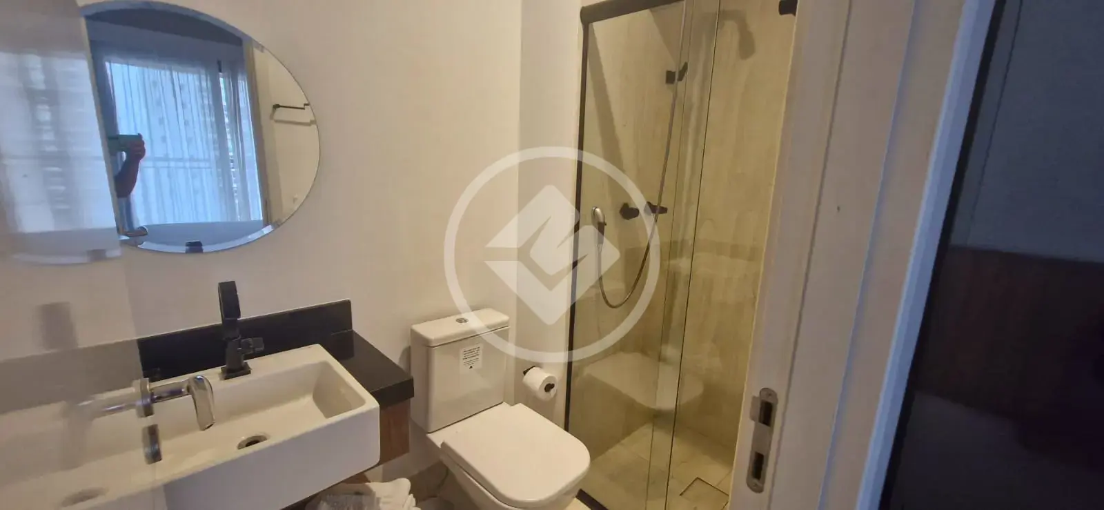 Imagem 2 - Loft / Studio em Jardim Vila Mariana, São Paulo - SP
