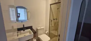 Imagem 3 - Loft / Studio em Jardim Vila Mariana, São Paulo - SP