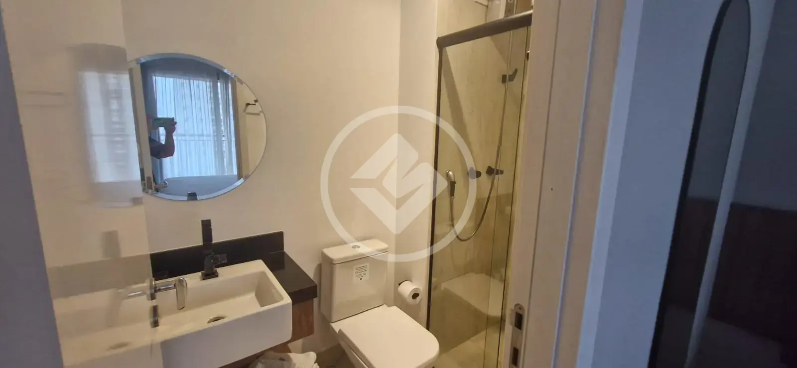 Imagem 3 - Loft / Studio em Jardim Vila Mariana, São Paulo - SP