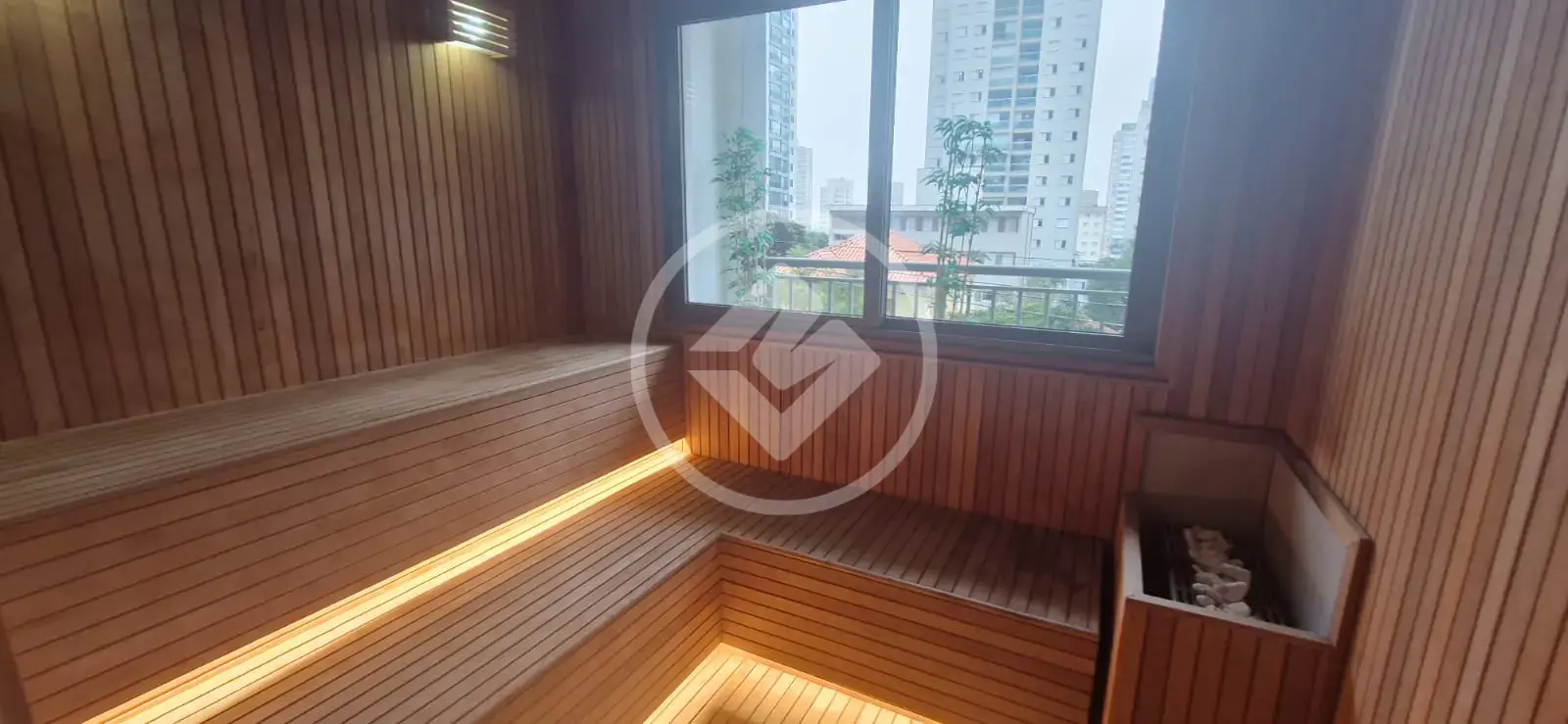 Image 15 - Loft / Studio em Jardim Vila Mariana, São Paulo - SP