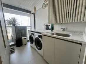Imagem 4 - Apartamento em Jardim das Acacias, São Paulo - SP