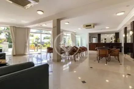 Image 15 - Casa Condomínio em Planalto Paulista, São Paulo - SP