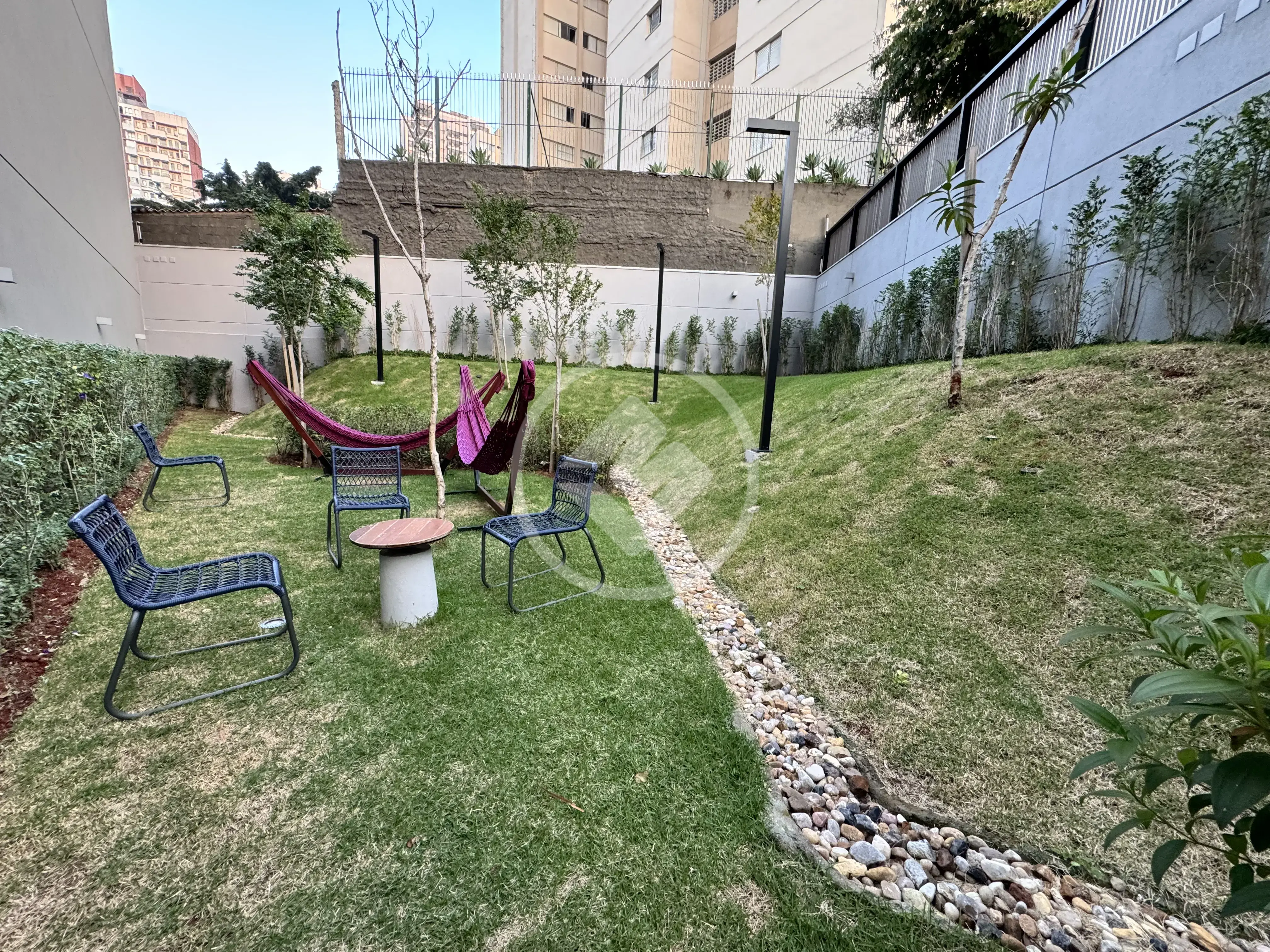 Image 27 - Apartamento em Jardim das Acacias, São Paulo - SP