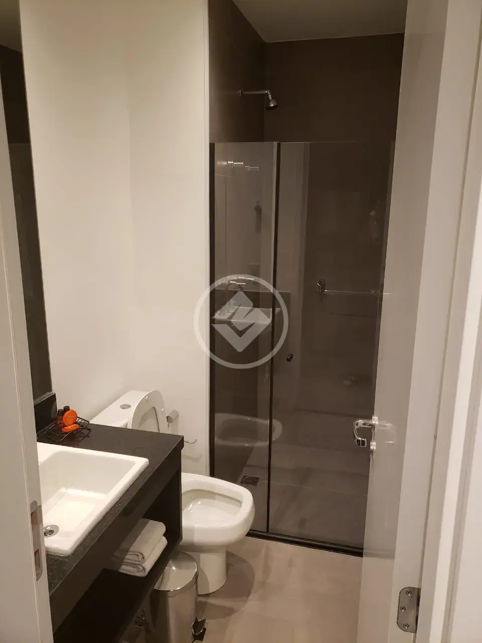Image 15 - Loft / Studio em PINHEIROS, São Paulo - SP