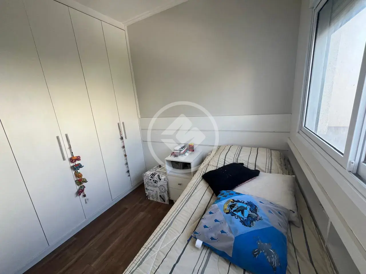 Image 19 - Apartamento em Campo Belo, São Paulo - SP