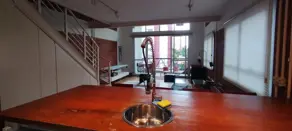 Imagem 2 - Loft / Studio em ITAIM BIBI, São Paulo - SP