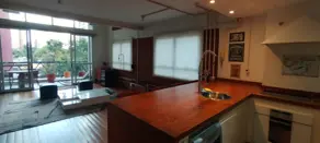 Imagem 5 - Loft / Studio em ITAIM BIBI, São Paulo - SP