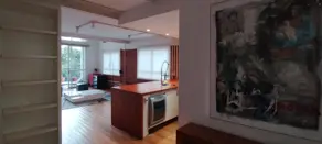 Imagem 3 - Loft / Studio em ITAIM BIBI, São Paulo - SP
