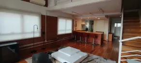 Imagem 4 - Loft / Studio em ITAIM BIBI, São Paulo - SP