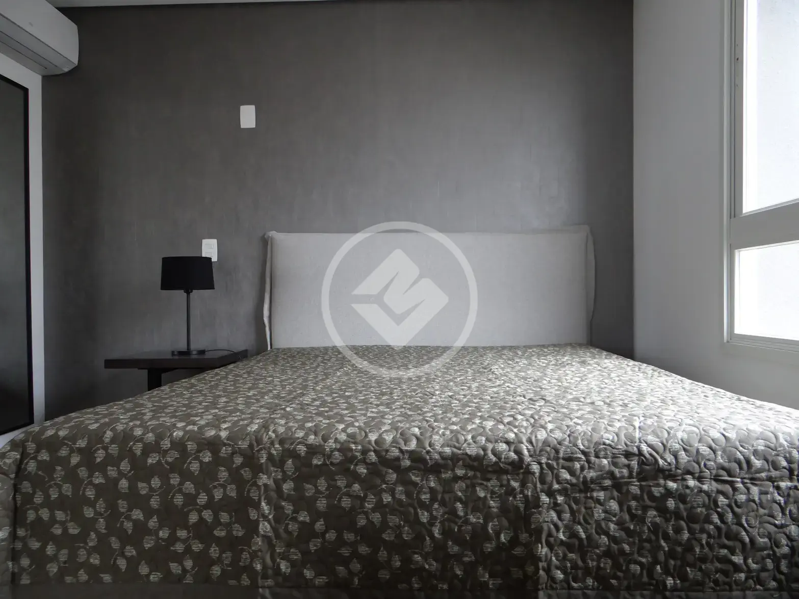 Imagem 3 - Apartamento em CIDADE MONÇÕES, São Paulo - SP