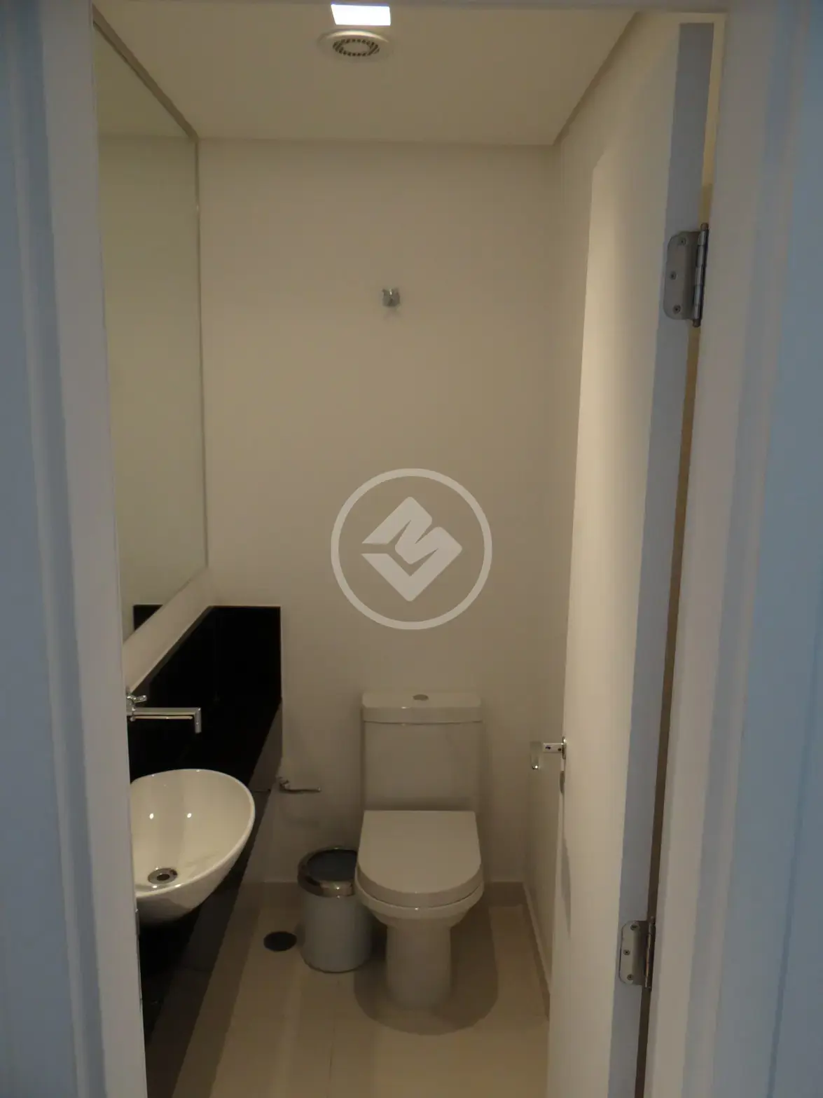 Imagem 5 - Apartamento em CIDADE MONÇÕES, São Paulo - SP