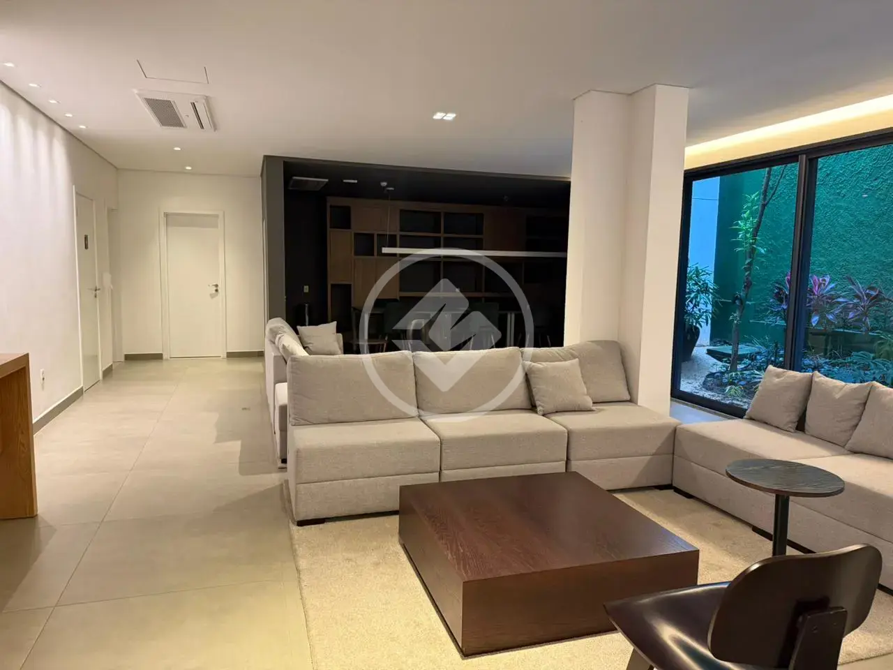 Image 18 - Loft / Studio em Indianópolis, São Paulo - SP