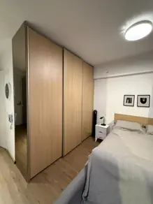 Imagem 6 - Loft / Studio em Indianópolis, São Paulo - SP