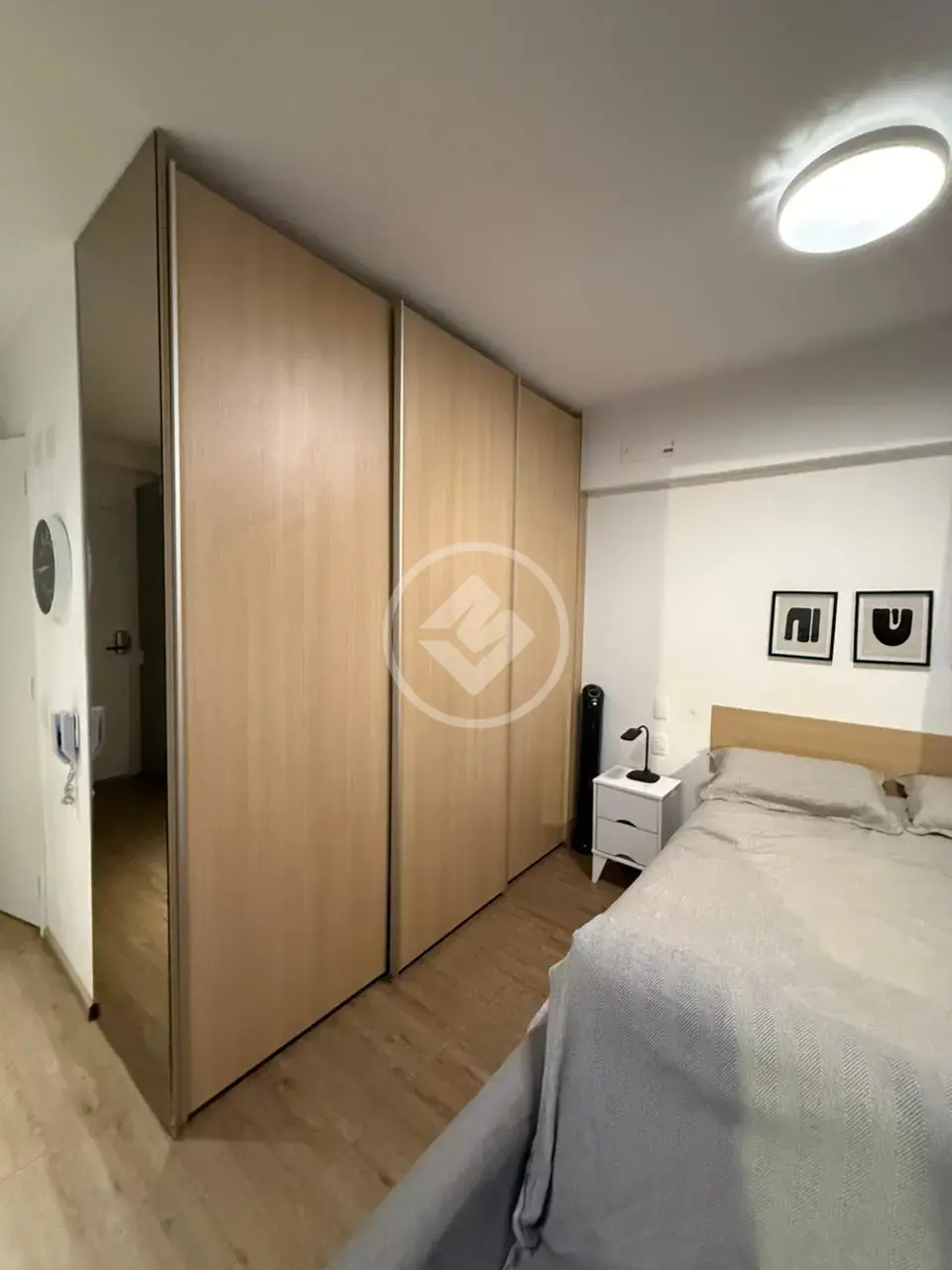 Imagem 6 - Loft / Studio em Indianópolis, São Paulo - SP