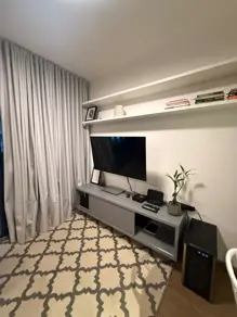 Imagem 3 - Loft / Studio em Indianópolis, São Paulo - SP