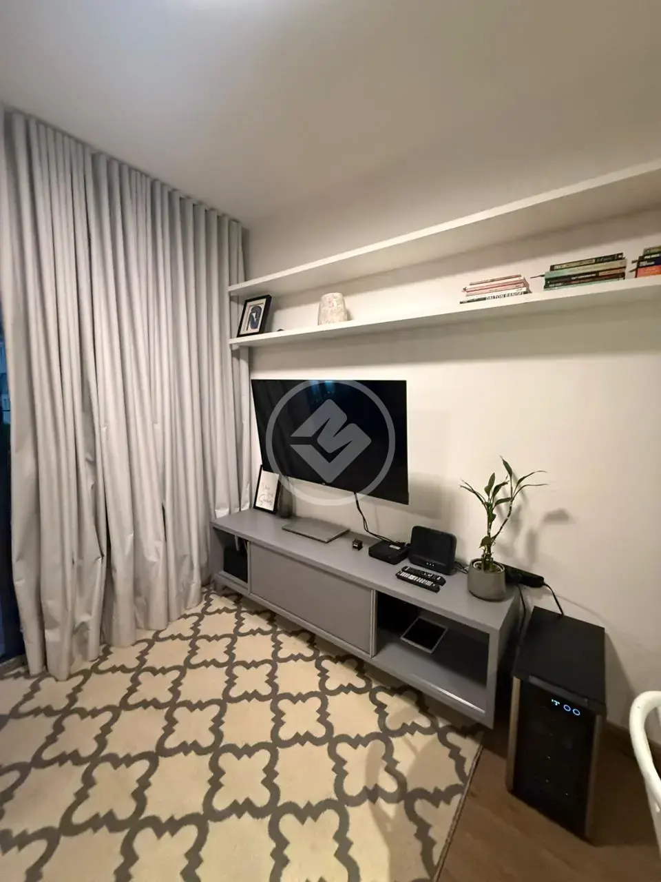 Imagem 3 - Loft / Studio em Indianópolis, São Paulo - SP