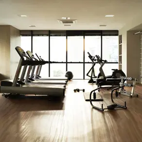 Imagem 6 - Apartamento em CIDADE MONÇÕES, São Paulo - SP