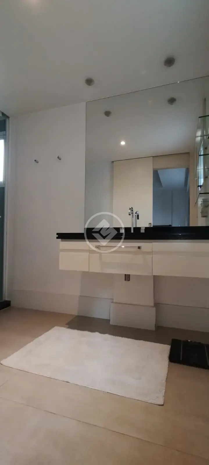 Image 28 - Loft / Studio em ITAIM BIBI, São Paulo - SP