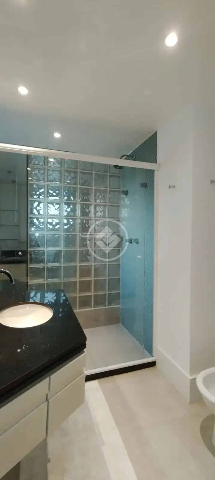Image 28 - Loft / Studio em ITAIM BIBI, São Paulo - SP