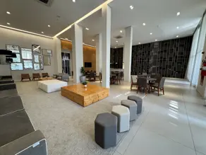 Imagem 4 - Apartamento em Indianópolis, São Paulo - SP
