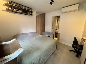 Imagem 3 - Apartamento em Indianópolis, São Paulo - SP