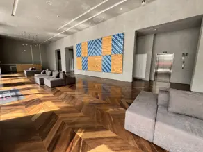 Imagem 6 - Apartamento em Indianópolis, São Paulo - SP