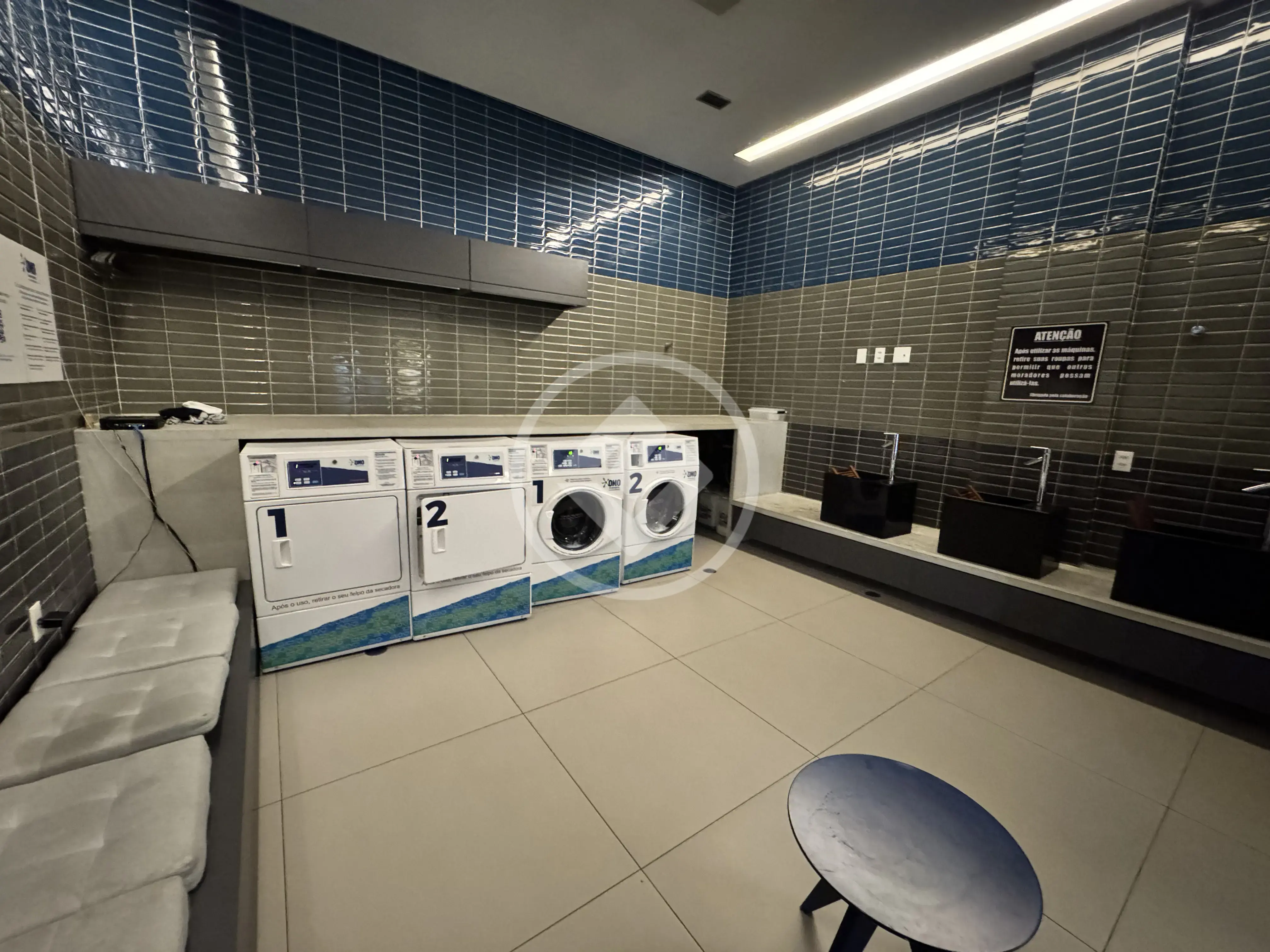 Image 16 - Apartamento em Indianópolis, São Paulo - SP