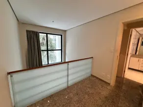 Imagem 5 - Apartamento em Moema, São Paulo - SP