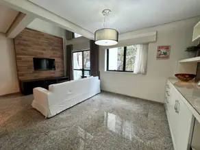 Imagem 3 - Apartamento em Moema, São Paulo - SP